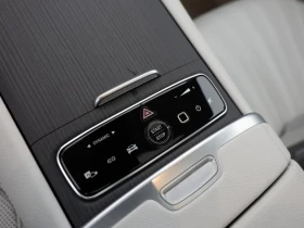 Mercedes-Benz EQE 500 SUV/AMG/4-MATIC/HYPERSCREEN/BURM/PANO/360/ - 69980 € / 136868.98 лв. - 16344512 11