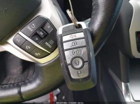 Ford Explorer 2.3L I-4 DI, DOHC, VVT, TURBO, 300HP 4X2 Drive, снимка 3