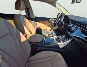 Audi Q8 55 TSFI - 66416 € / 129898.41 лв. - 94657185 10