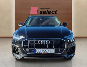 Audi Q8 55 TSFI - 66416 € / 129898.41 лв. - 94657185 2