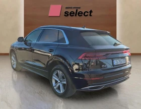 Audi Q8 55 TSFI - 66416 € / 129898.41 лв. - 94657185 7