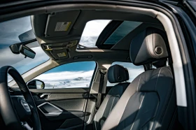 Audi Q3 2.0 TFSI QUATТRO S-LINE - 34700 € / 67867.30 лв. - 63563204 13