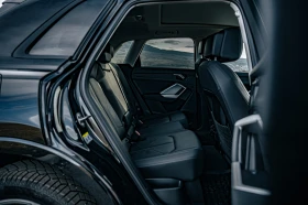 Audi Q3 2.0 TFSI QUATТRO S-LINE - 34700 € / 67867.30 лв. - 63563204 10