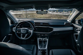 Audi Q3 2.0 TFSI QUATТRO S-LINE - 34700 € / 67867.30 лв. - 63563204 9