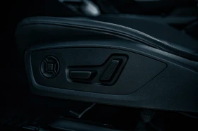 Audi Q3 2.0 TFSI QUATТRO S-LINE - 34700 € / 67867.30 лв. - 63563204 16