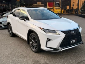 Lexus RX 350 * * CARFAX * * АВТО КРЕДИТ * *  - 22052 € / 43129.96 лв. - 66242062 3