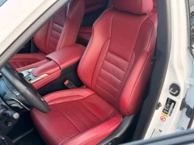 Lexus RX 350 * * CARFAX * * АВТО КРЕДИТ * *  - 22052 € / 43129.96 лв. - 66242062 10