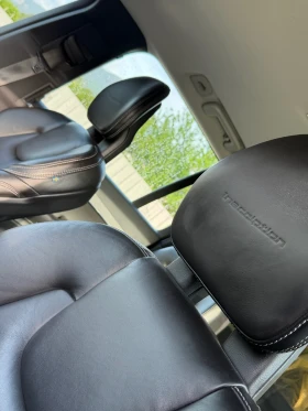 Volvo Xc90 D5 AWD inscription | Mobile.bg � ����� ������ 8