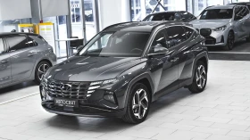 Hyundai Tucson TMAJD812DNJ121956 001