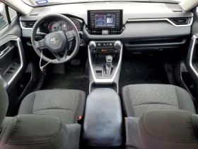 Toyota Rav4 2.5l Xle | Mobile.bg � ����� ������ 8