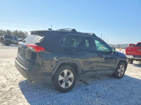 Toyota Rav4 2.5l Xle | Mobile.bg � ����� ������ 3