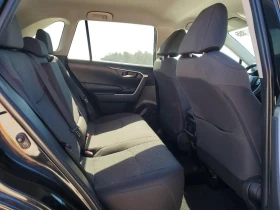 Toyota Rav4 2.5l Xle | Mobile.bg � ����� ������ 11