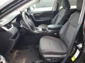 Toyota Rav4 2.5l Xle | Mobile.bg � ����� ������ 7