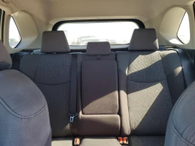 Toyota Rav4 2.5l Xle | Mobile.bg � ����� ������ 10