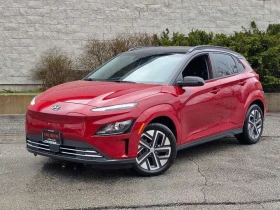 ����� �� �������� �� Hyundai Kona * SE * ASSIST-CERTIFIED * 