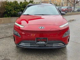 Hyundai Kona * SE * ASSIST-CERTIFIED *  | Mobile.bg � ����� ������ 2
