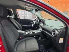 Hyundai Kona * SE * ASSIST-CERTIFIED *  | Mobile.bg � ����� ������ 9