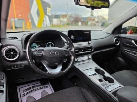 Hyundai Kona * SE * ASSIST-CERTIFIED *  | Mobile.bg � ����� ������ 14