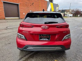 Hyundai Kona * SE * ASSIST-CERTIFIED *  | Mobile.bg � ����� ������ 5