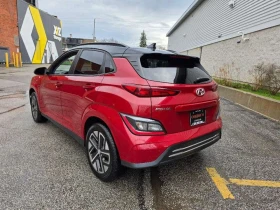 Hyundai Kona * SE * ASSIST-CERTIFIED *  | Mobile.bg � ����� ������ 4