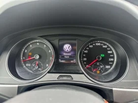 VW Atlas * Comfortline * CARFAX * KEYLESS * �������� | Mobile.bg � ����� ������ 5