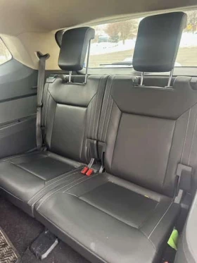 VW Atlas * Comfortline * CARFAX * KEYLESS * �������� | Mobile.bg � ����� ������ 8
