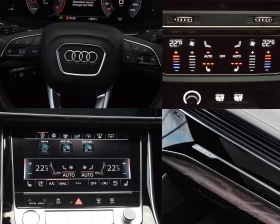 Audi Q8 ��������/APPLE CARPLAY/��� ����������/���� ������� | Mobile.bg � ����� ������ 14