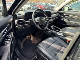 Kia Telluride * SX * CARFAX * ����� ������� � KIA *  | Mobile.bg � ����� ������ 8