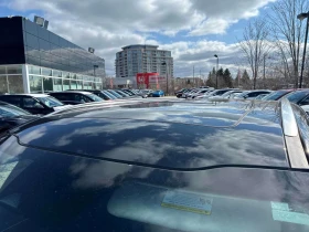 Kia Telluride * SX * CARFAX * ����� ������� � KIA *  | Mobile.bg � ����� ������ 13