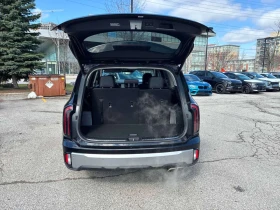Kia Telluride * SX * CARFAX * ����� ������� � KIA *  | Mobile.bg � ����� ������ 6