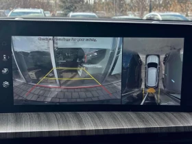 Kia Telluride * SX * CARFAX * ����� ������� � KIA *  | Mobile.bg � ����� ������ 10