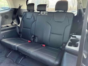 Kia Telluride * SX * CARFAX * ����� ������� � KIA *  | Mobile.bg � ����� ������ 12