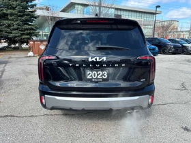 Kia Telluride * SX * CARFAX * ����� ������� � KIA *  | Mobile.bg � ����� ������ 5