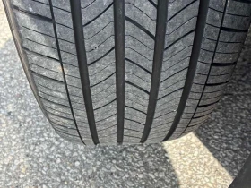 Kia Telluride * SX * CARFAX * ����� ������� � KIA *  | Mobile.bg � ����� ������ 14