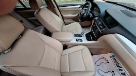 BMW X3 3.0� 184 ���� 4�4 �������  | Mobile.bg � ����� ������ 11