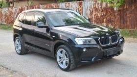 BMW X3 3.0� 184 ���� 4�4 �������  | Mobile.bg � ����� ������ 6