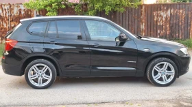 BMW X3 3.0� 184 ���� 4�4 �������  | Mobile.bg � ����� ������ 8
