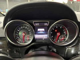 Mercedes-Benz GLS 450 АМГ ПАКЕТ/CARFAX/ПАНО/КЛИП/ФИНАНСИРАНЕ - 23900 € / 46744.34 лв. - 33004013 7