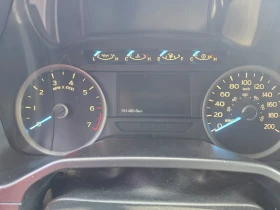 Ford F150 5.4 V8 XLT 4x4 | Mobile.bg � ����� ������ 15