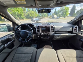 Ford F150 5.4 V8 XLT 4x4 | Mobile.bg � ����� ������ 13