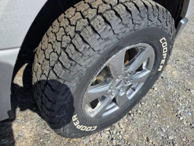 Ford F150 5.4 V8 XLT 4x4 | Mobile.bg � ����� ������ 14