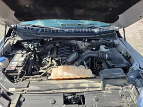 Ford F150 5.4 V8 XLT 4x4 | Mobile.bg � ����� ������ 16