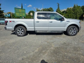 Ford F150 5.4 V8 XLT 4x4 | Mobile.bg � ����� ������ 4