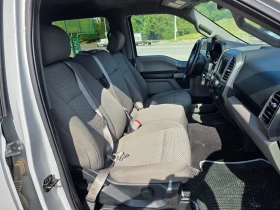Ford F150 5.4 V8 XLT 4x4 | Mobile.bg � ����� ������ 11