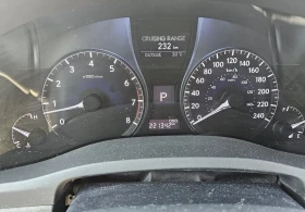 Lexus RX 350 F SPORT | HUD | ОБДУХВАНЕ | MARK LEVINSON | CARFAX | Auto.bg — изображение 8