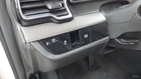 Kia Sportage TRENDY* DISTRONIC* КАМЕРА* М.ТОЧКА* ПОДГРЕВ*  | Auto.bg — изображение 15