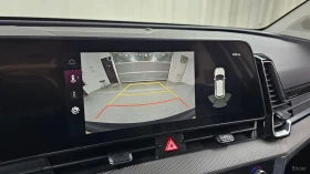Kia Sportage TRENDY* DISTRONIC* КАМЕРА* М.ТОЧКА* ПОДГРЕВ*  | Auto.bg — изображение 13