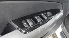 Kia Sportage TRENDY* DISTRONIC* КАМЕРА* М.ТОЧКА* ПОДГРЕВ*  | Auto.bg — изображение 14