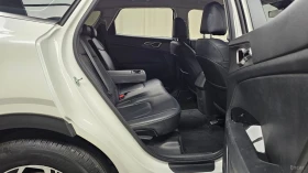 Kia Sportage TRENDY* DISTRONIC* КАМЕРА* М.ТОЧКА* ПОДГРЕВ*  | Auto.bg — изображение 10
