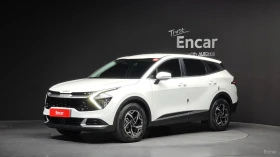 Kia Sportage TRENDY* DISTRONIC* КАМЕРА* М.ТОЧКА* ПОДГРЕВ* 